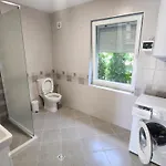 Simare Sveti Vlas