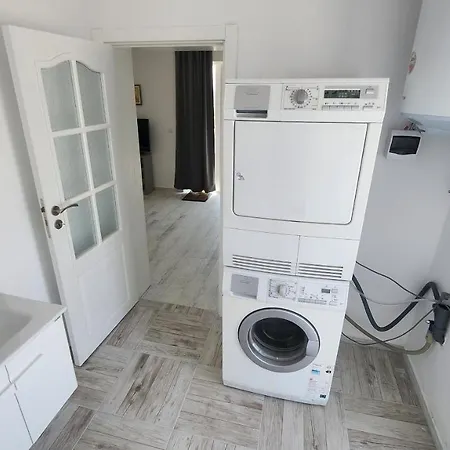 Simare סבטי ולאס