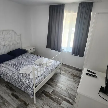 Simare * סבטי ולאס