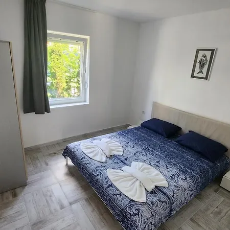 Simare * סבטי ולאס