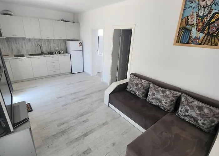 Simare * סבטי ולאס