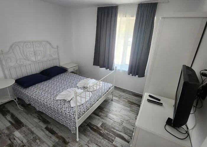 Simare * סבטי ולאס