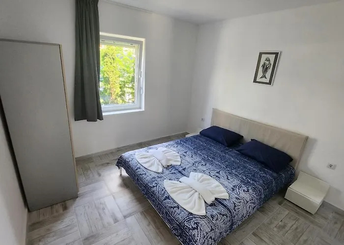 Simare * סבטי ולאס