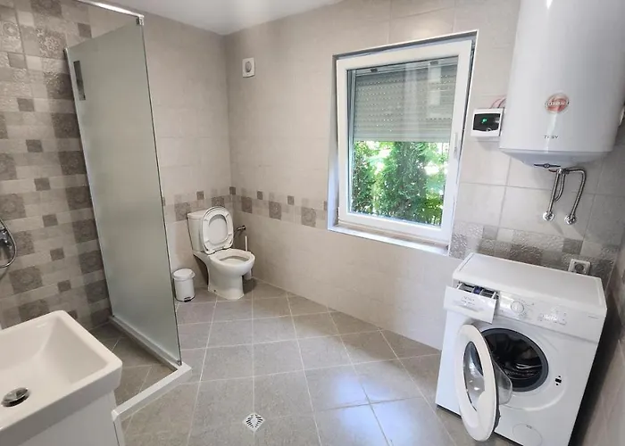 Simare סבטי ולאס